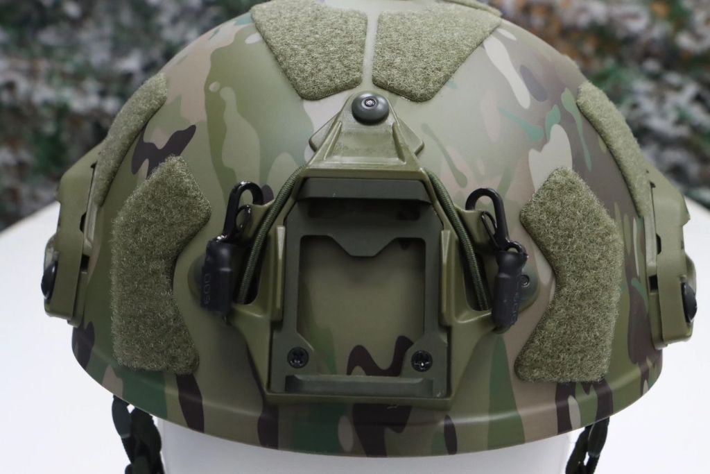 Système de fixation